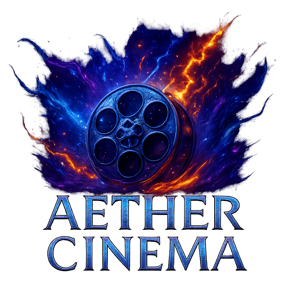 Aether